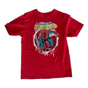 Boys tee